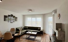 Holiday Apartments Gjakova