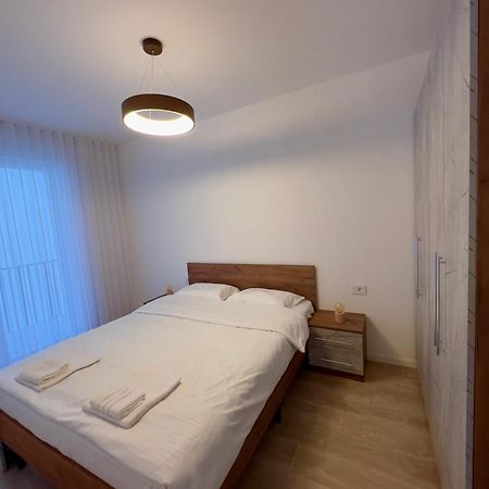 Holiday Apartments Gjakova Exterior photo