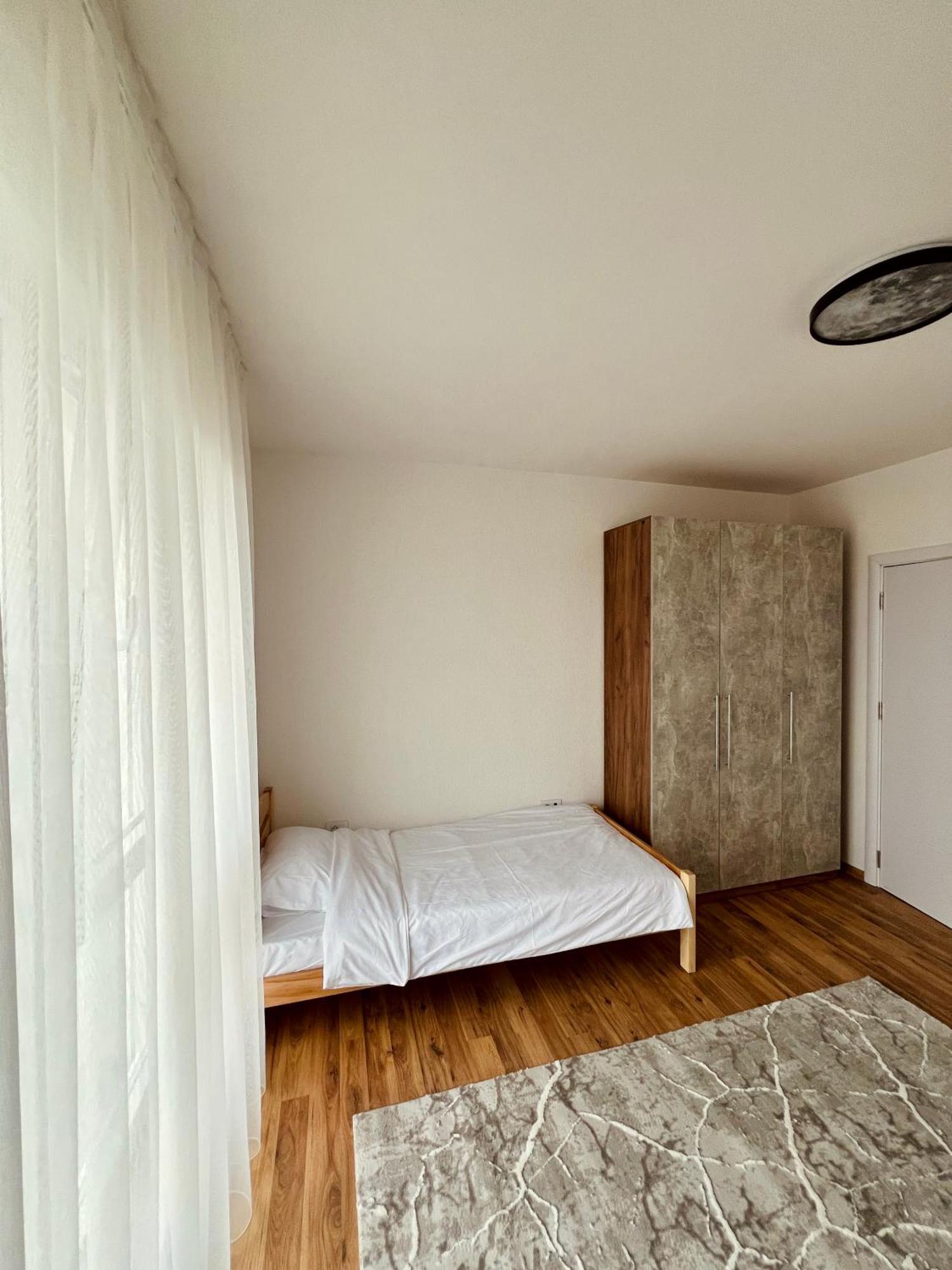 Holiday Apartments Gjakova Room photo
