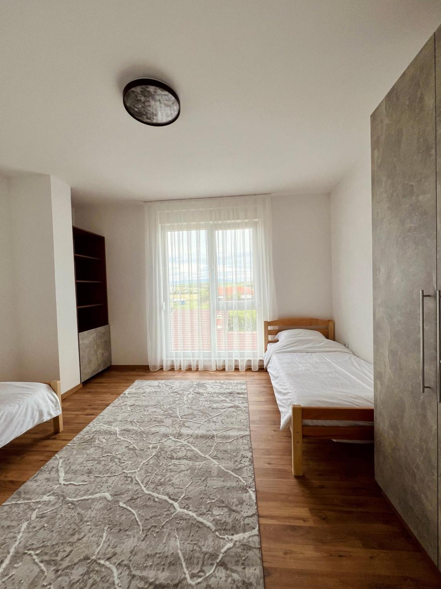Holiday Apartments Gjakova Room photo