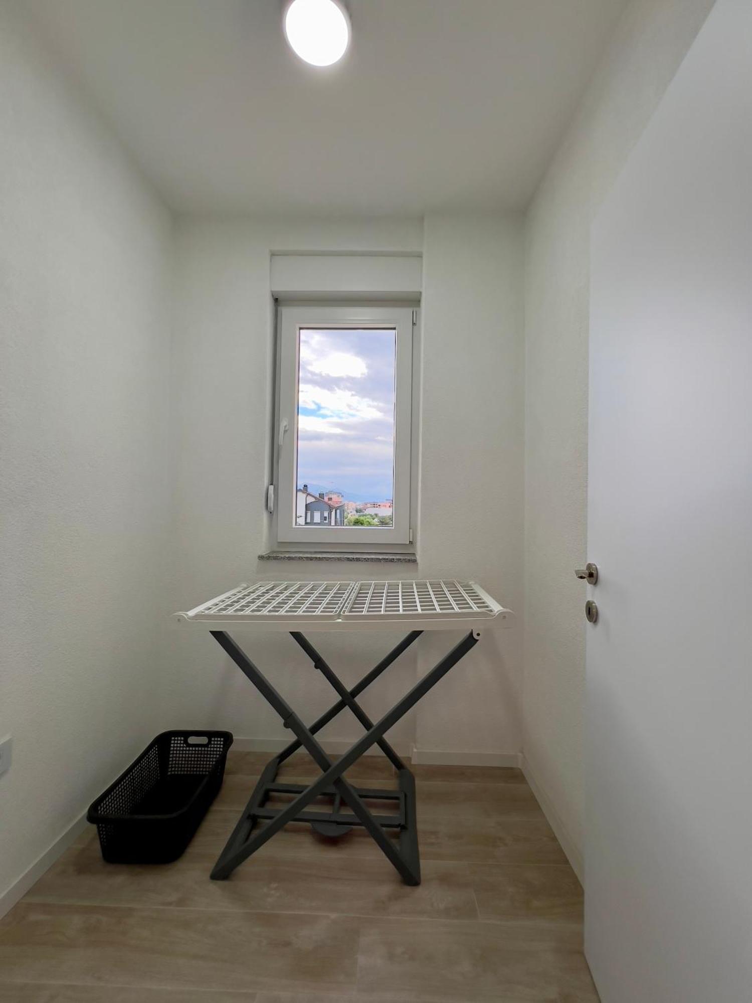 Holiday Apartments Gjakova Room photo