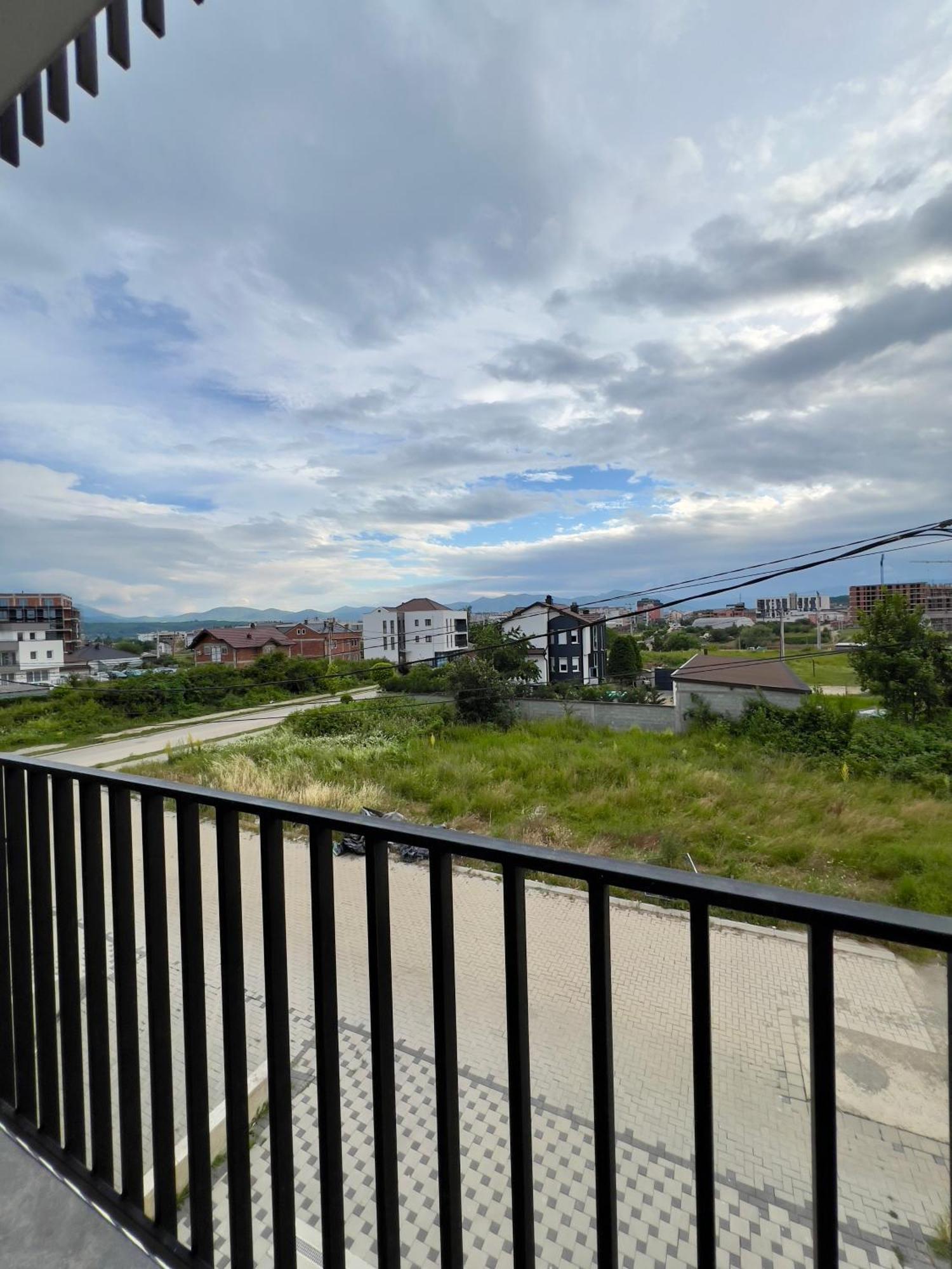 Holiday Apartments Gjakova Room photo