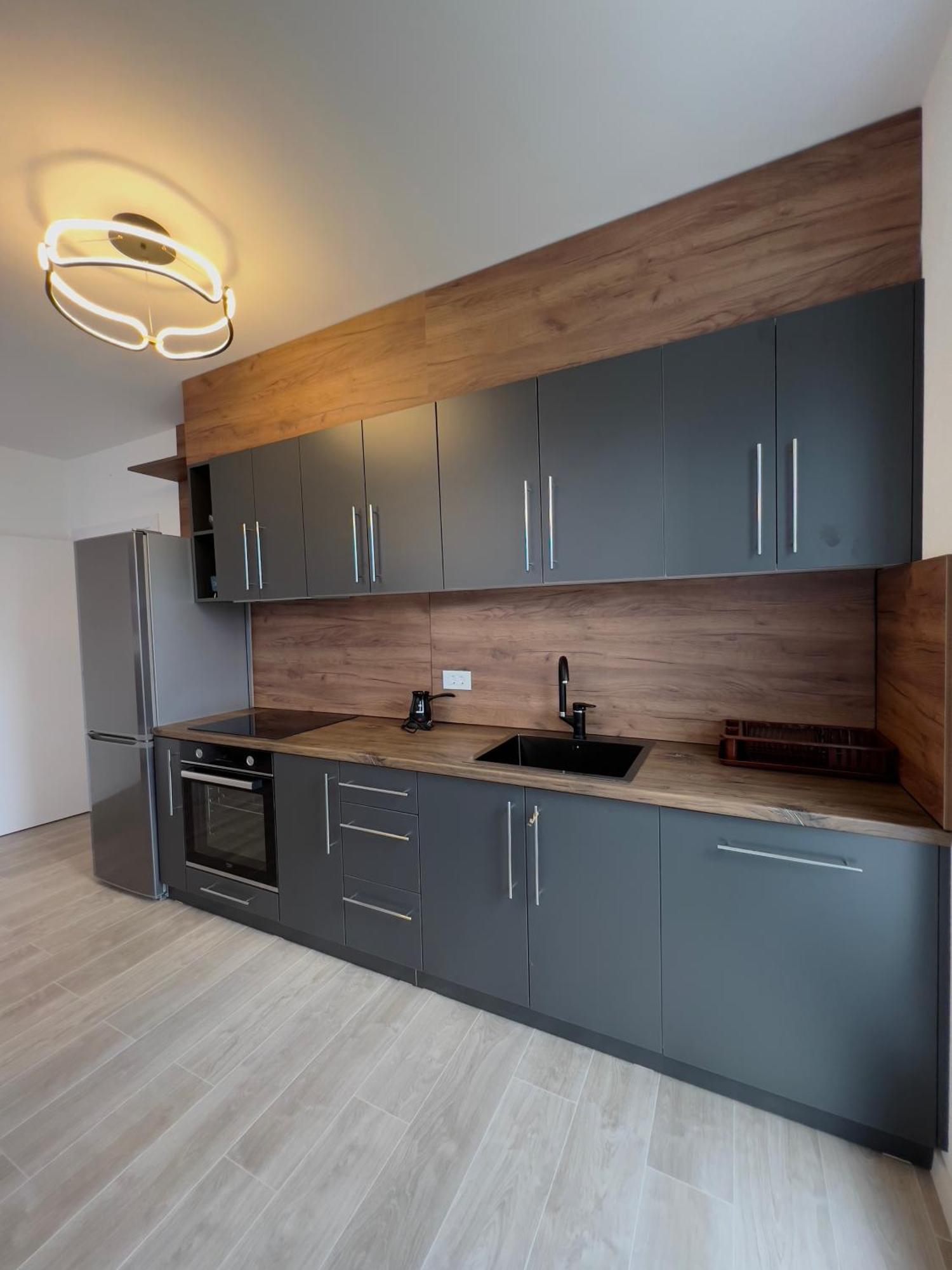 Holiday Apartments Gjakova Room photo