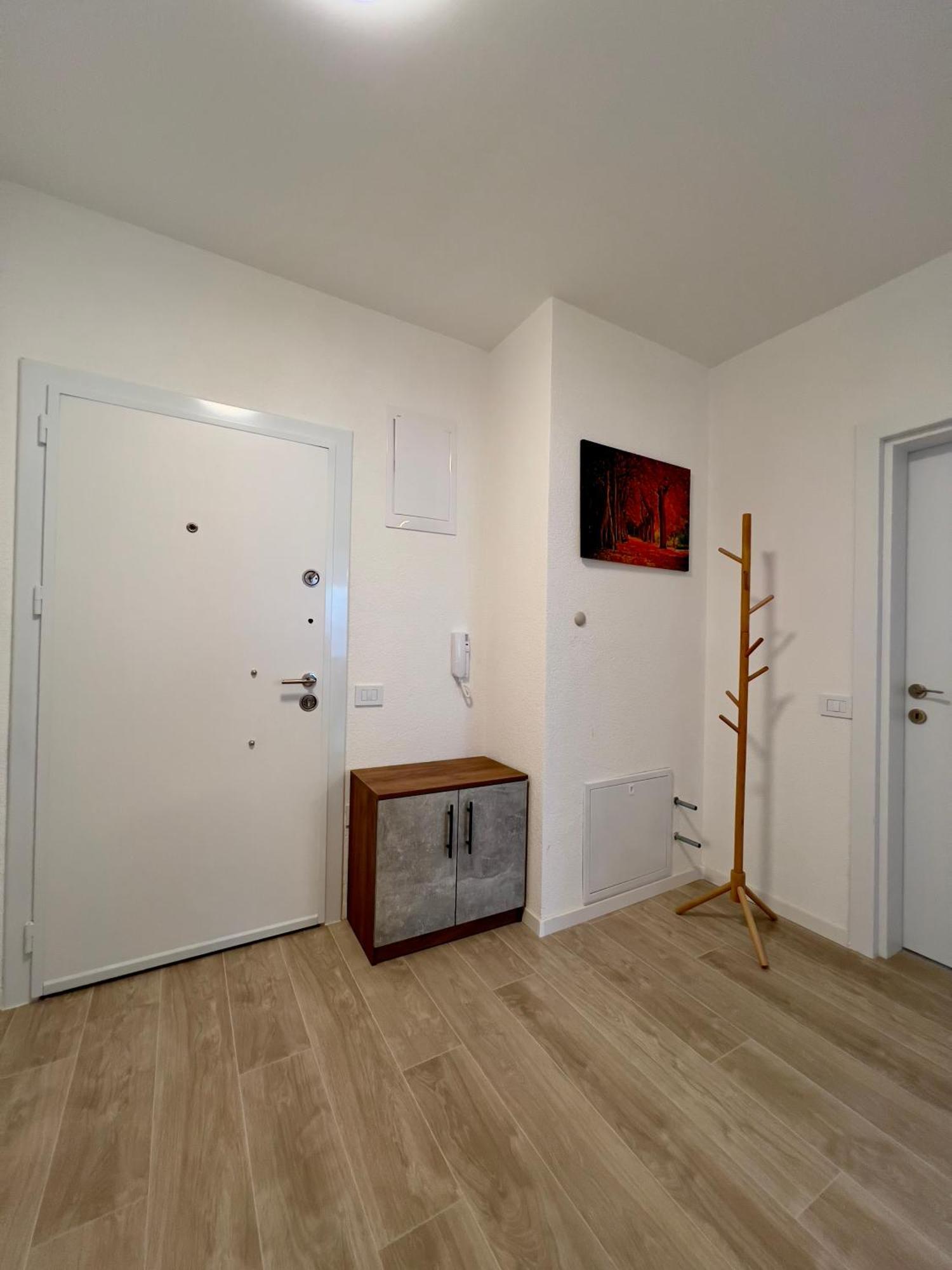 Holiday Apartments Gjakova Room photo
