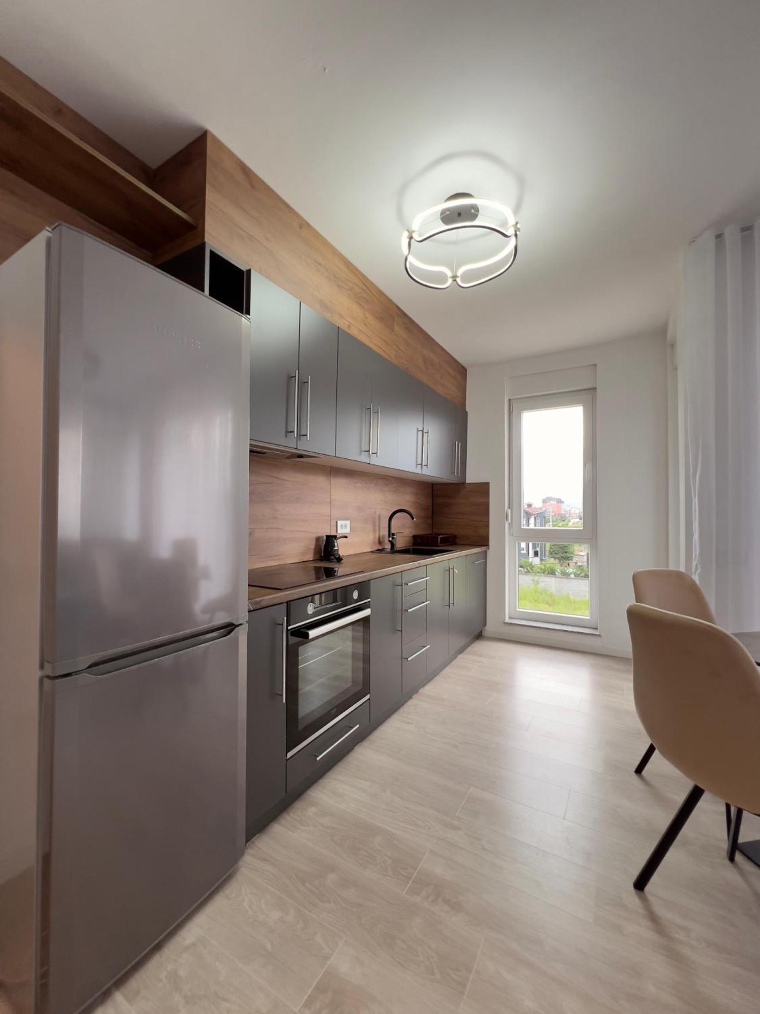 Holiday Apartments Gjakova Room photo