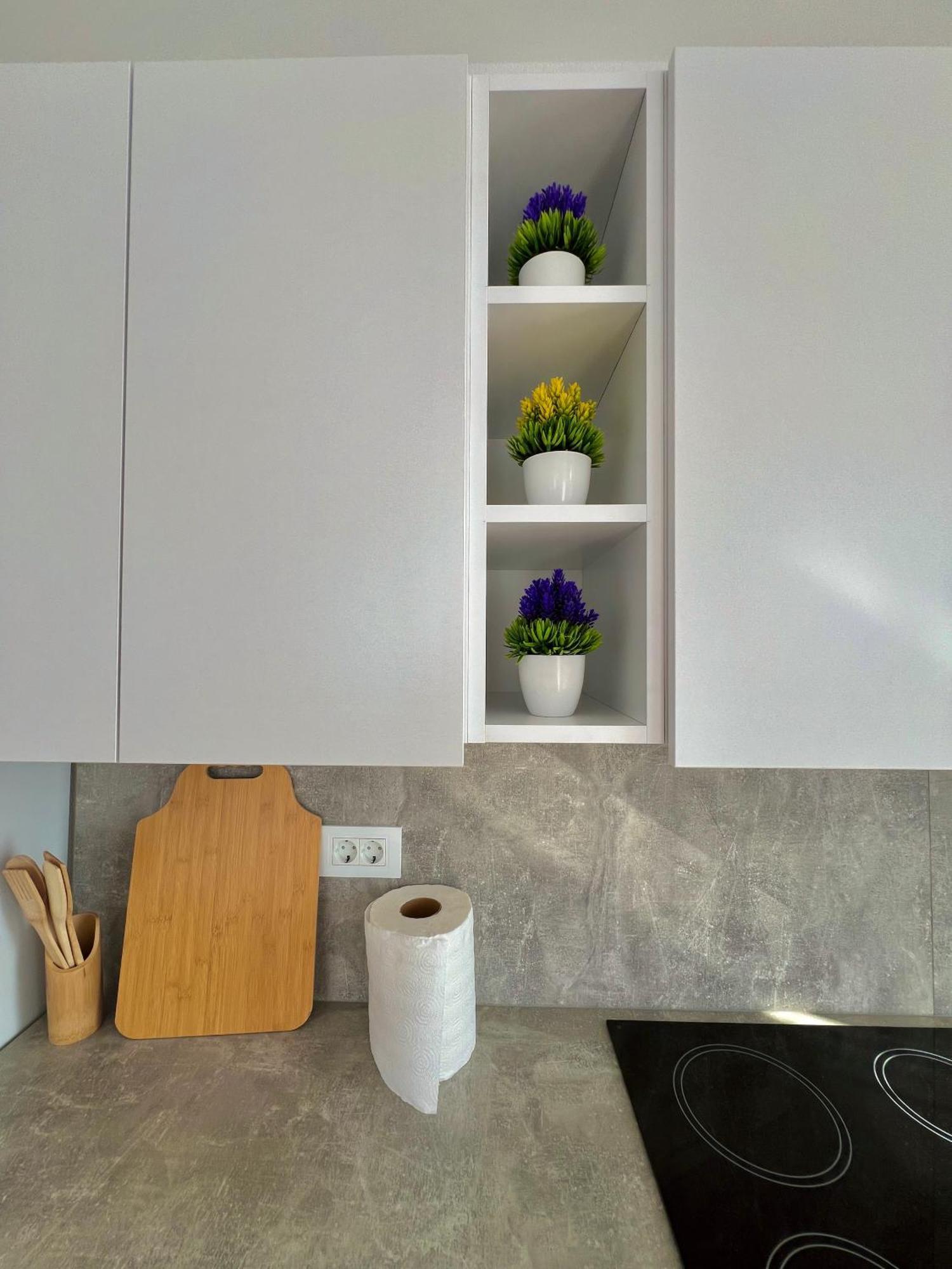 Holiday Apartments Gjakova Room photo